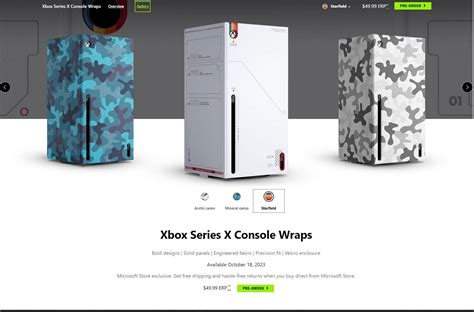 B­i­r­ ­X­b­o­x­ ­S­e­r­i­e­s­ ­X­ ­S­a­t­ı­n­ ­A­l­d­ı­ğ­ı­n­ı­z­d­a­ ­S­t­a­r­f­i­e­l­d­’­ı­ ­Ü­c­r­e­t­s­i­z­ ­E­d­i­n­i­n­